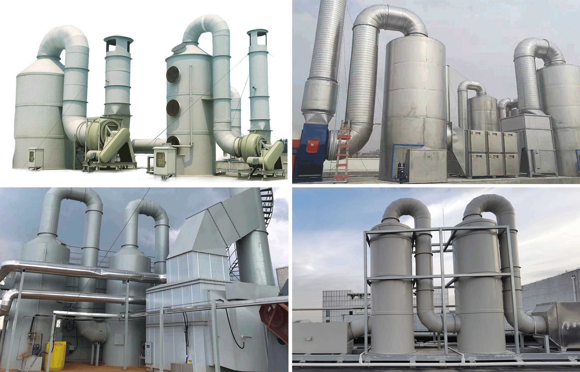 PP产品案例 PP产品案例