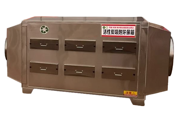 304详情页01 304详情页01