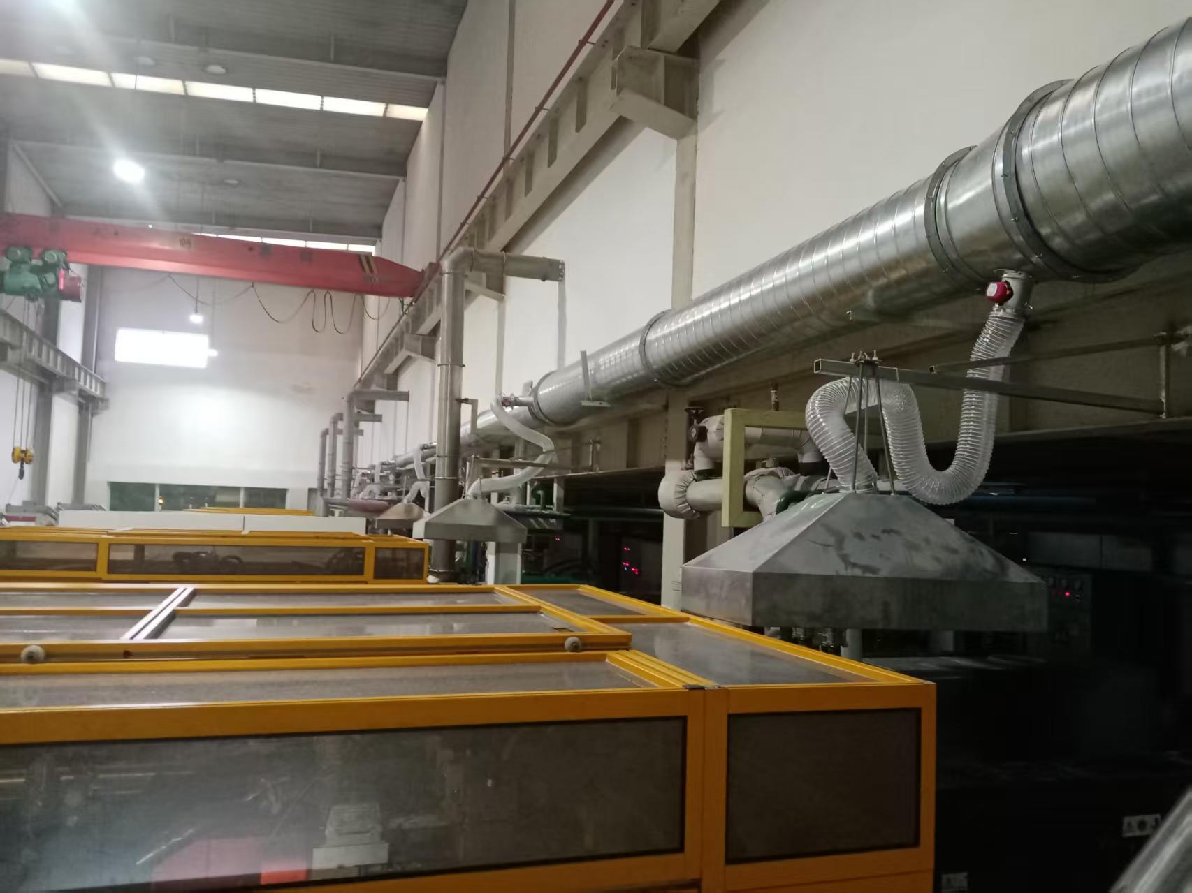 成都顶津食品活性炭2